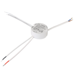 srpy-2305n-25w-300-850ma.png