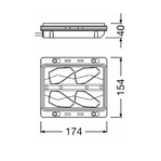 streetlight-ip-2-dim.png