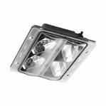 streetlight-ip-2.jpg