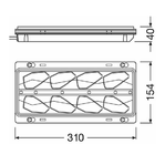 streetlight-ip-4-dim.png