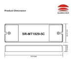 sunricher-mt-1029-5c.jpg