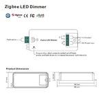sunricher-zigbee-single-color-led-dimmer.jpg