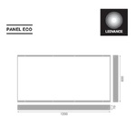 surface_mount_kit_h70_eco-1200-600.jpg