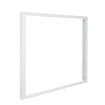 surface_mount_kit_h70_value.jpg