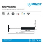 suspended-tube-genesis.jpg
