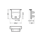 tapa-deep10-gen2-sq.jpg