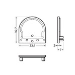 tapa-vario30-01-v4500038_1608155072.jpg