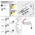 topmet-led-corner-10.jpg