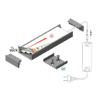 topmet-led-wide24-84030020.png