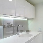 tost-01_1590232467.jpg