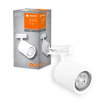 tracklight-white.png