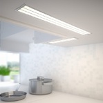 triada-k-led.jpg