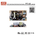 triple-output-switching-power-supply-pt-65-meanwell.jpg