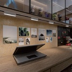 ultra-thin-48v-magnetic-track-system_1767730300.jpg