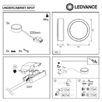 undercabinet-spot.jpg