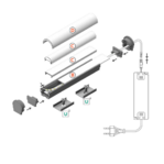 uni12-led-topmet-profile_1608054344.png