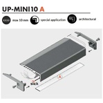 up-mini10-a.jpg