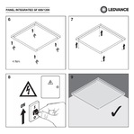 user-instruction-for-ledvance-led-surface-panel.jpg