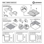 value-class-led-panel-600.jpg