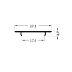 vario30-10-led-fix-profile.png