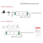 wiring-diagram_1765201961.jpg