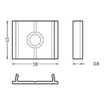 x-holder-flat_1607965376.jpg