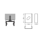 z-mount-plate-flex.png
