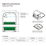 zigbee-smart-relay-module.jpg